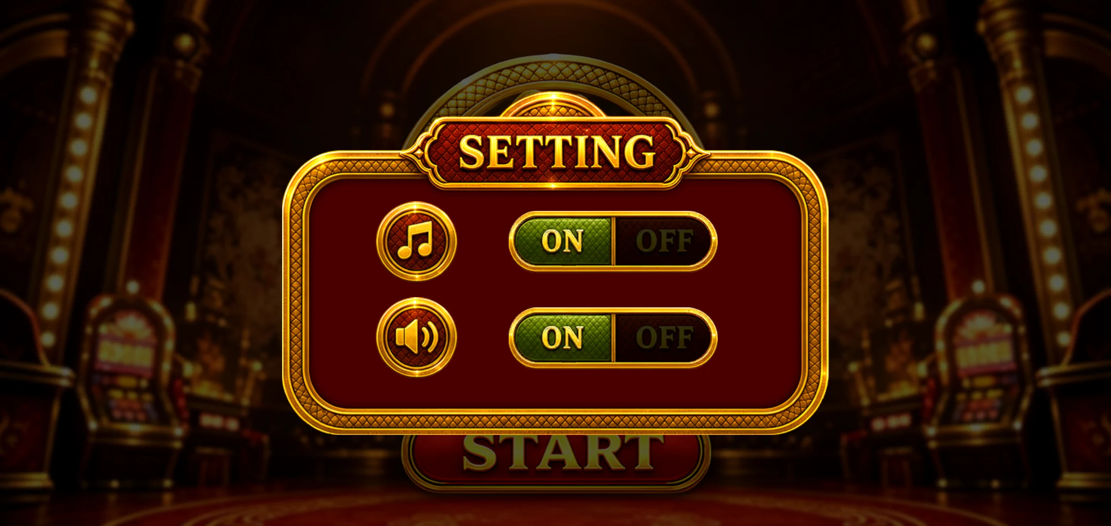 Snake Luck - Up Down screenshot